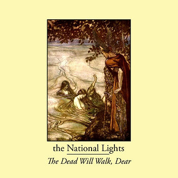 TDDWD Cover Art-min.jpg