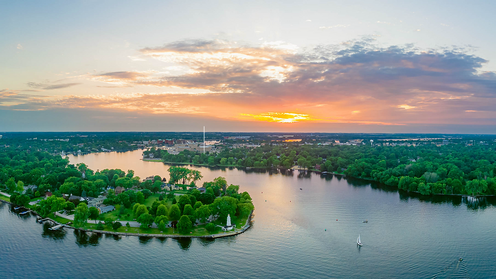 graham-images-neenah-drone-lake-001-webbig.png