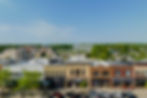 neenah-downtown-office-space-002-webbig-2.jpg