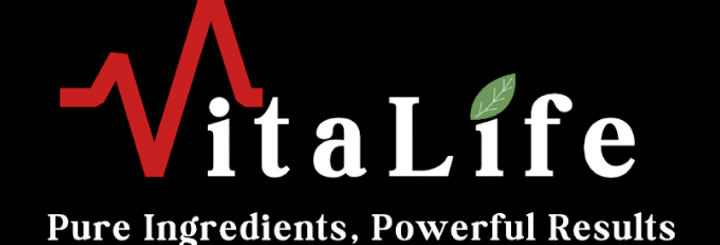 Screenshot 2025-12-12 at 7.47.24 AM.png