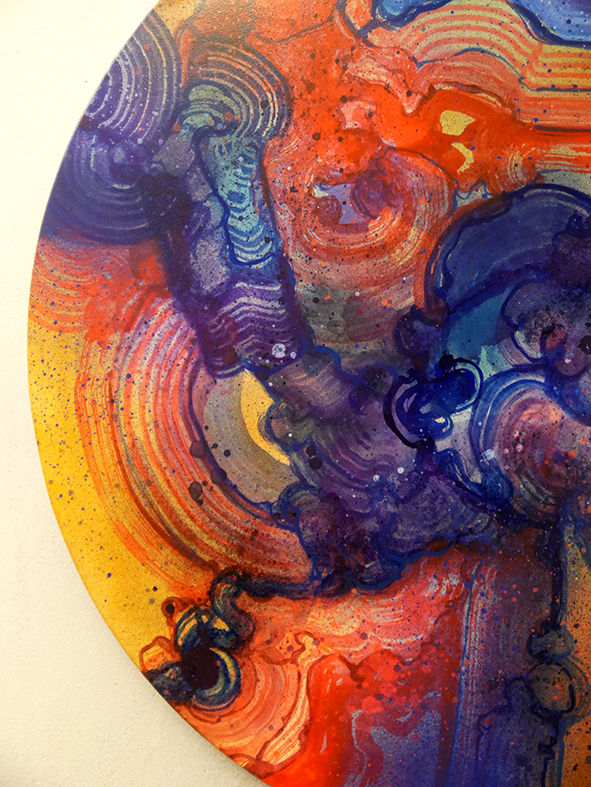 Thumbnail: Constellations