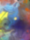 Thumbnail: Noeuds