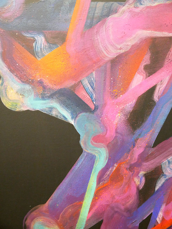 Thumbnail: Evolution II