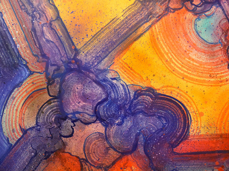 Thumbnail: Constellations