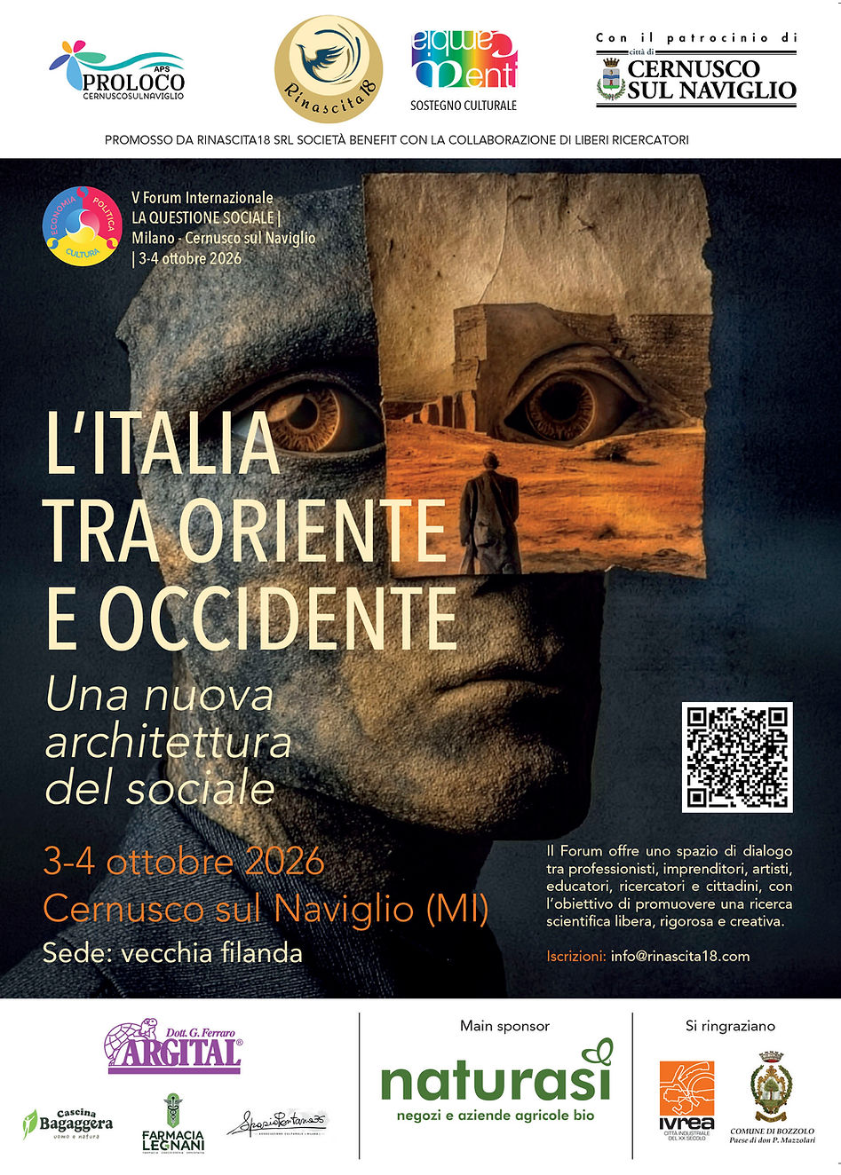 Forum_milanoRinascita1.jpg