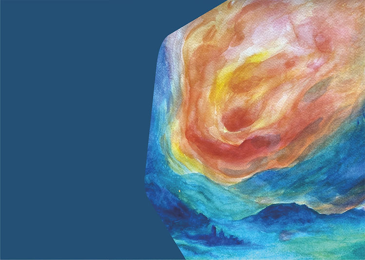 header.jpg