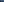 blu.jpg
