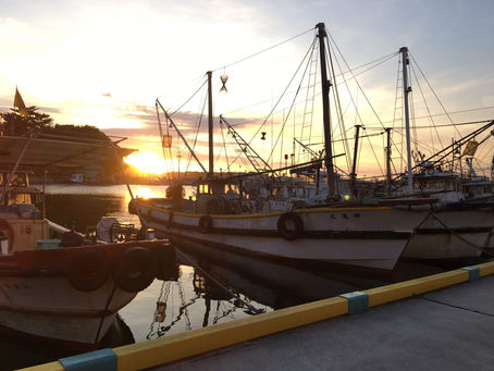 婚活について・・・