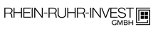 ChatGPT Image 19. Jan_edited.png
