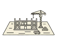 Gemini_Generated_Image_n1f1lqn1f1lqn1f1-removebg-preview.png