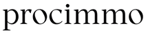 procimmo_logo_6177f4e33e-removebg-preview_edited_edited.png
