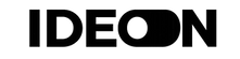 ChatGPT Image 19. Jan_edited.png