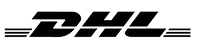 versions-03_edited.png