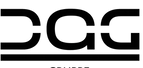 DGC_.png