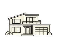 Gemini_Generated_Image_tcsg3xtcsg3xtcsg-removebg-preview.png