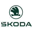 skoda_logo_v2_squared-1170x1170-1.webp