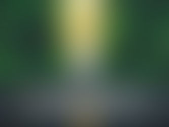 Как начать что-то делать или менять?