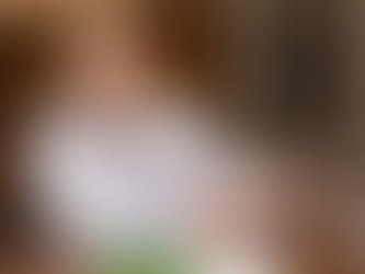 Фёдор Василюк. Пережить горе