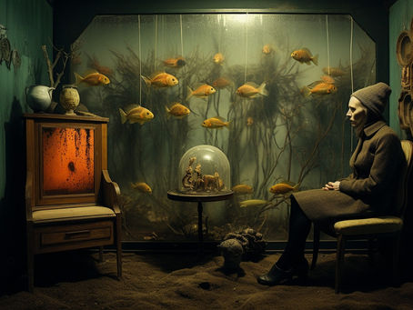 Русскоязычный психолог в Германии: как найти поддержку в другой стране