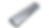 Thumbnail: Premium Banner