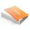Thumbnail: Business Cards - Matte Coating