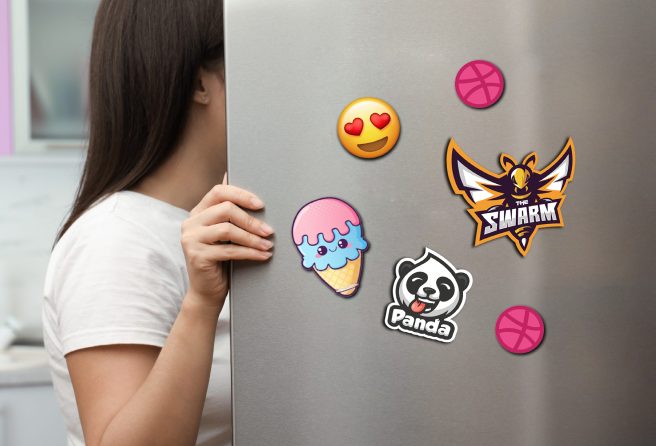 Thumbnail: Magnets - Cut to Shape