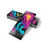 Thumbnail: Bookmarks - UV Coating (High Gloss)