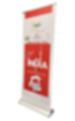 Premium Banner