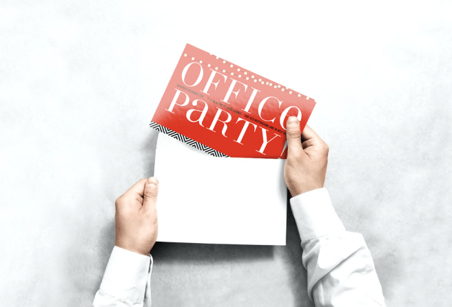 Thumbnail: Invitations - AQ Coating