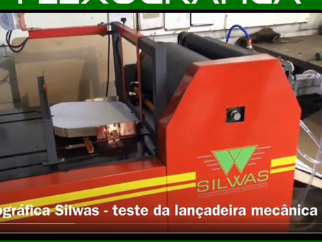Flexográfica