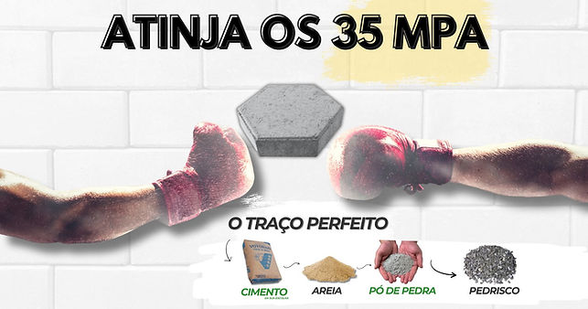 Artes Capa Youtube (2).jpg