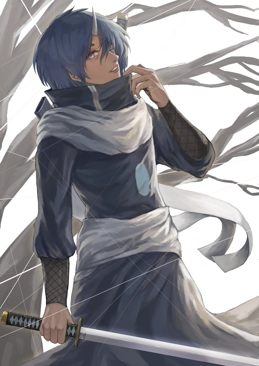 ソウエイ