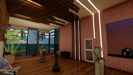 Interior noche 1.png