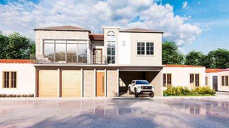 Render Exterior - 3.png