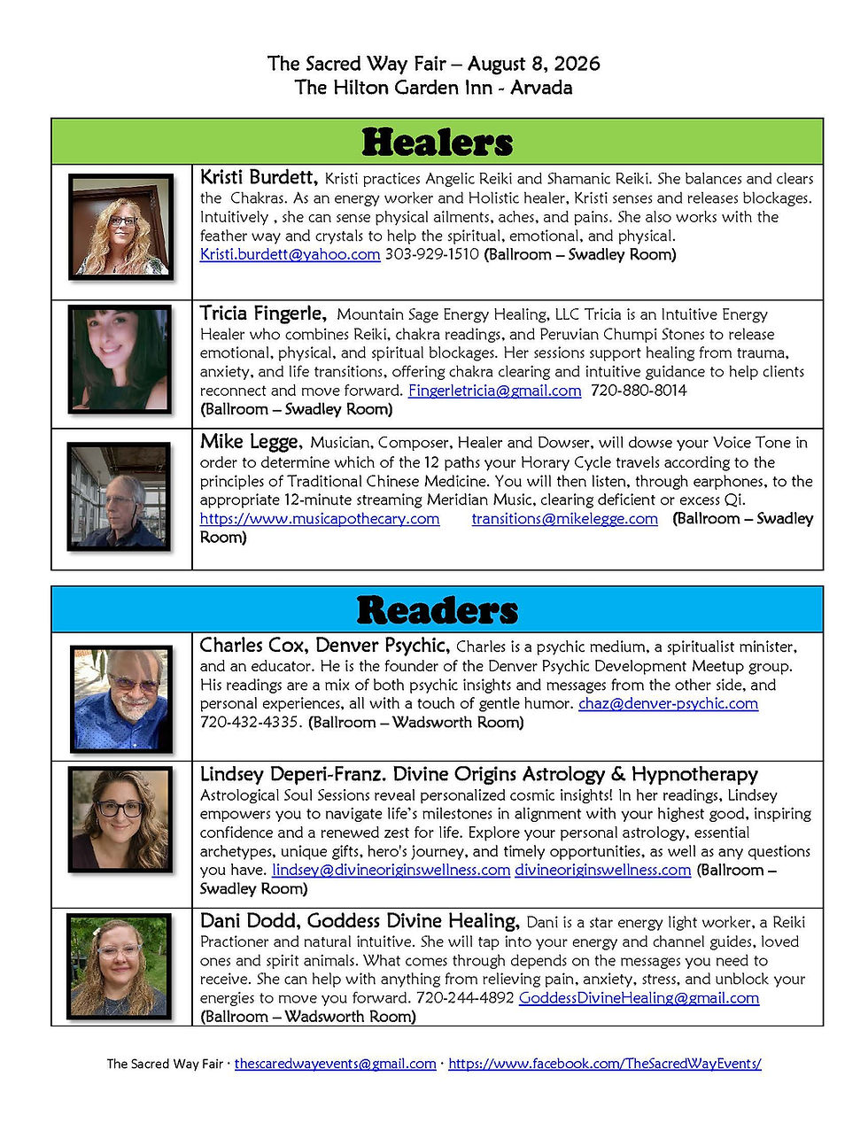 8-8-26 Sacred Way Fall Program_Page_1