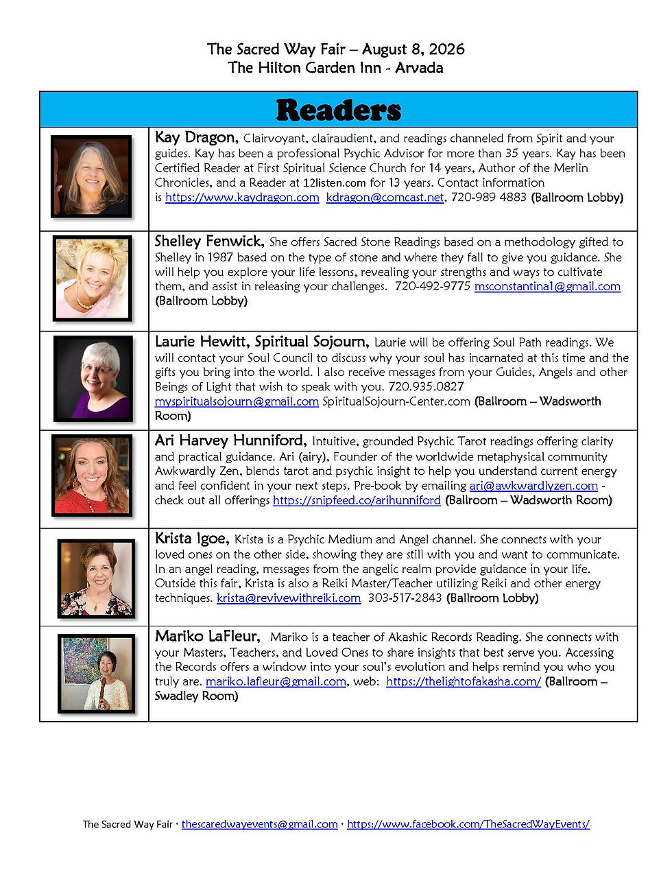 8-8-26 Sacred Way Fall Program_Page_2