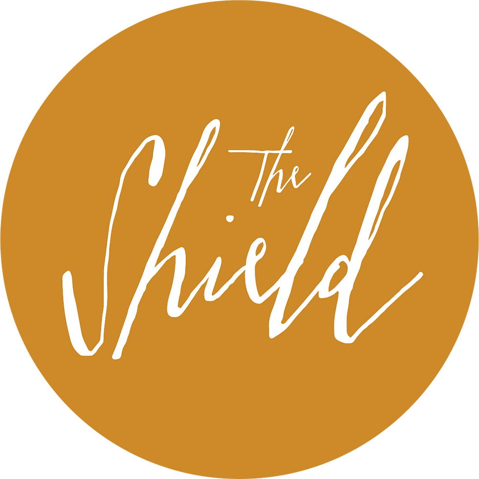 The Shield Logo.png