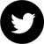 11062b_7dc1612522fa4189b30c17455973c3bf~mv2.webp