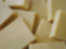 Doce de Leite