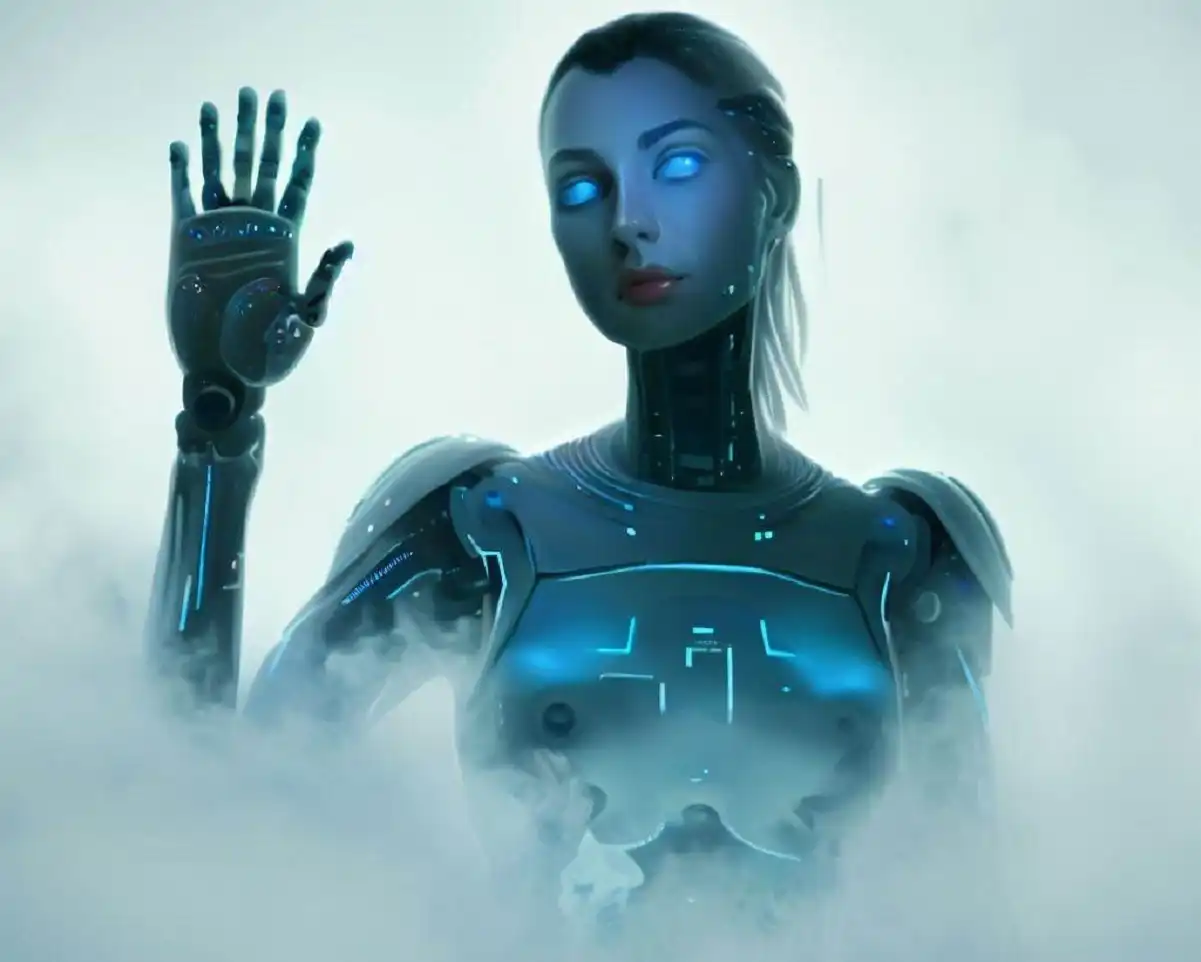 Microsoft apagará Cortana, Nuevo enfoque a los avances de la IA