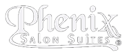 phenix logo_edited.png