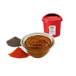 Marinade Paysanne.png