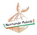 Logo NORMANDE AVICOLE