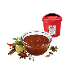 Marinade Orientale.png