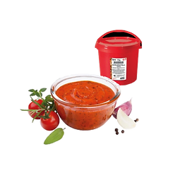 Marinade Toscane.png