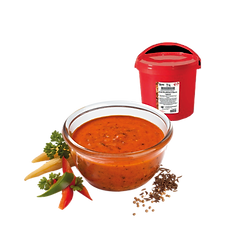 Marinade Barbecue.png