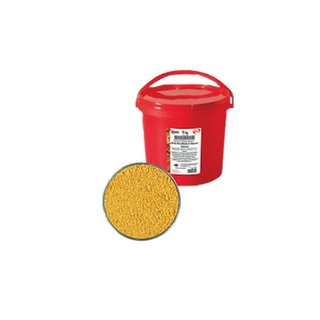 Panure Croustillante