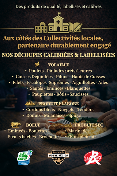 Affiche_Collectivites.png