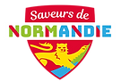 Logo_SAVEURS DE NORMANDIE_PACKAGING-01_edited.png