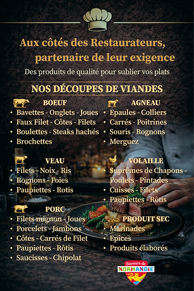 Affiche_Restaurateurs.png